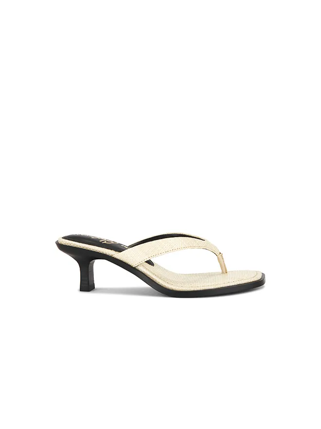 Sam Edelman Sam Edelman DOLLIE サンダルの商品画像