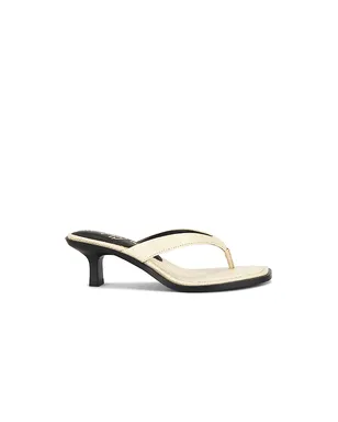 Sam Edelman DOLLIE サンダル - サムネイル1