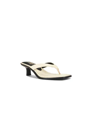 Sam Edelman DOLLIE サンダル - サムネイル2
