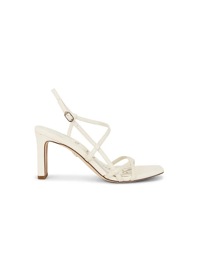 Sam Edelman Sam Edelman ELISSA サンダルの商品画像