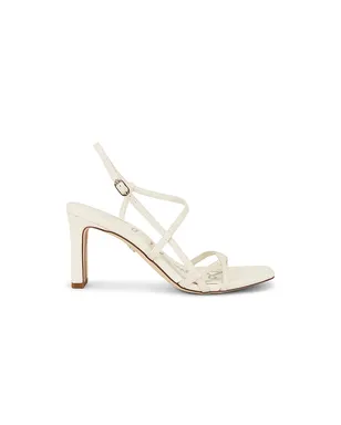 Sam Edelman ELISSA サンダル - サムネイル1