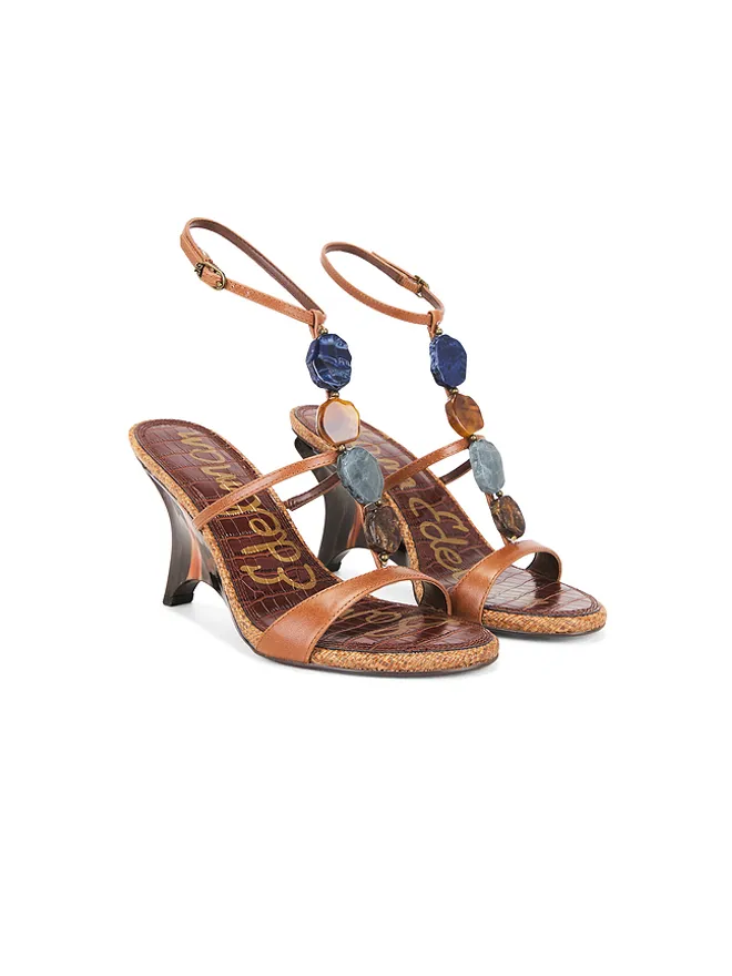 Sam Edelman Sam Edelman MASSEY サンダルの商品画像