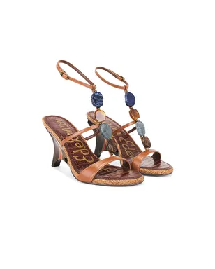 Sam Edelman MASSEY サンダル - サムネイル1