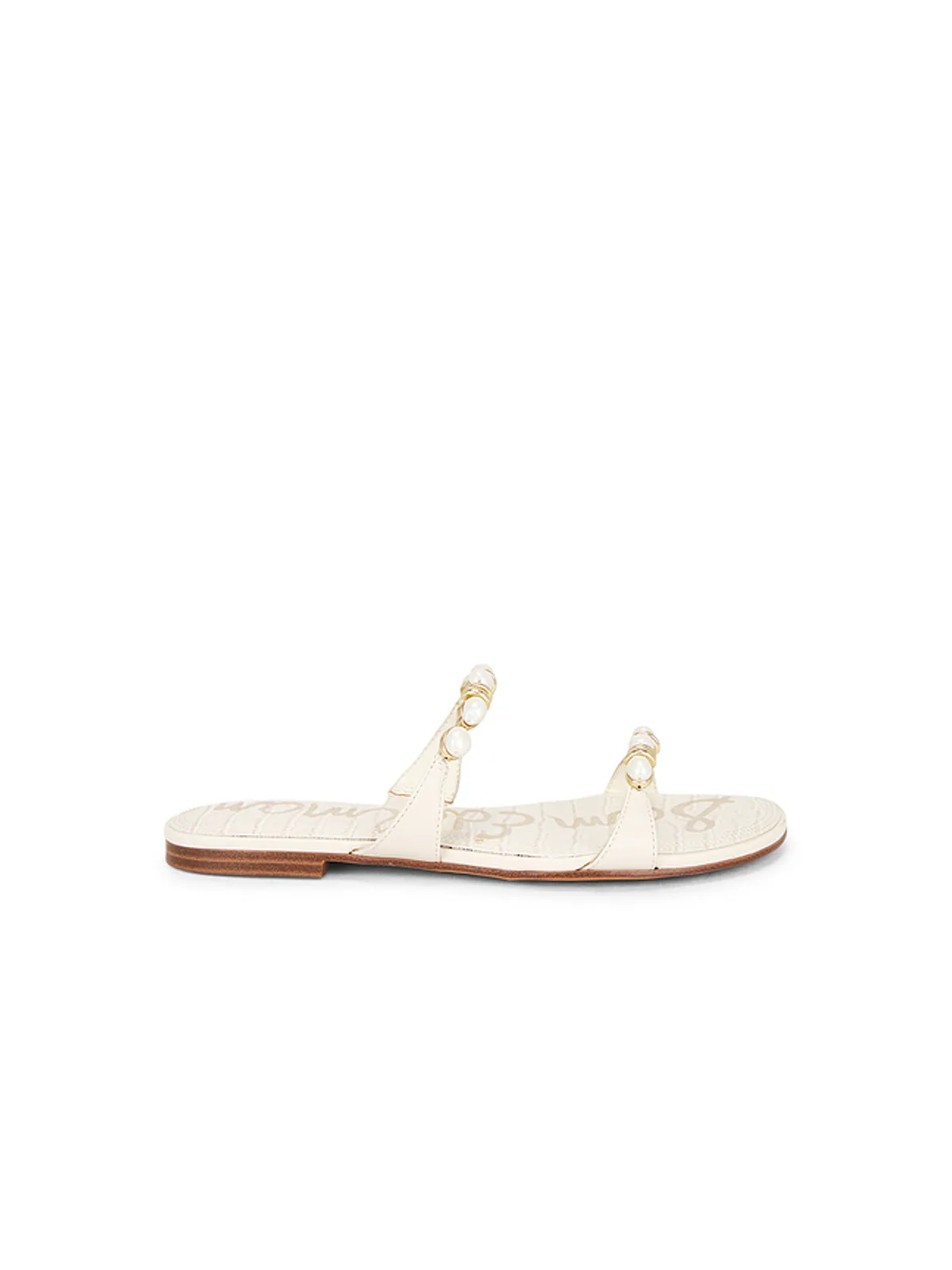 Sam Edelman CIAN サンダル - 画像1