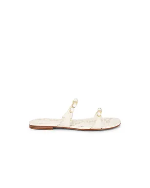 Sam Edelman CIAN サンダル - サムネイル1