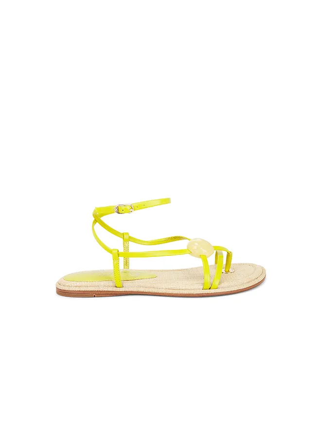 Sam Edelman Sam Edelman RILLIE サンダルの商品画像