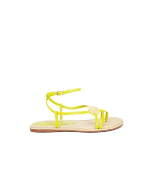 Sam Edelman RILLIE サンダル - サムネイル1