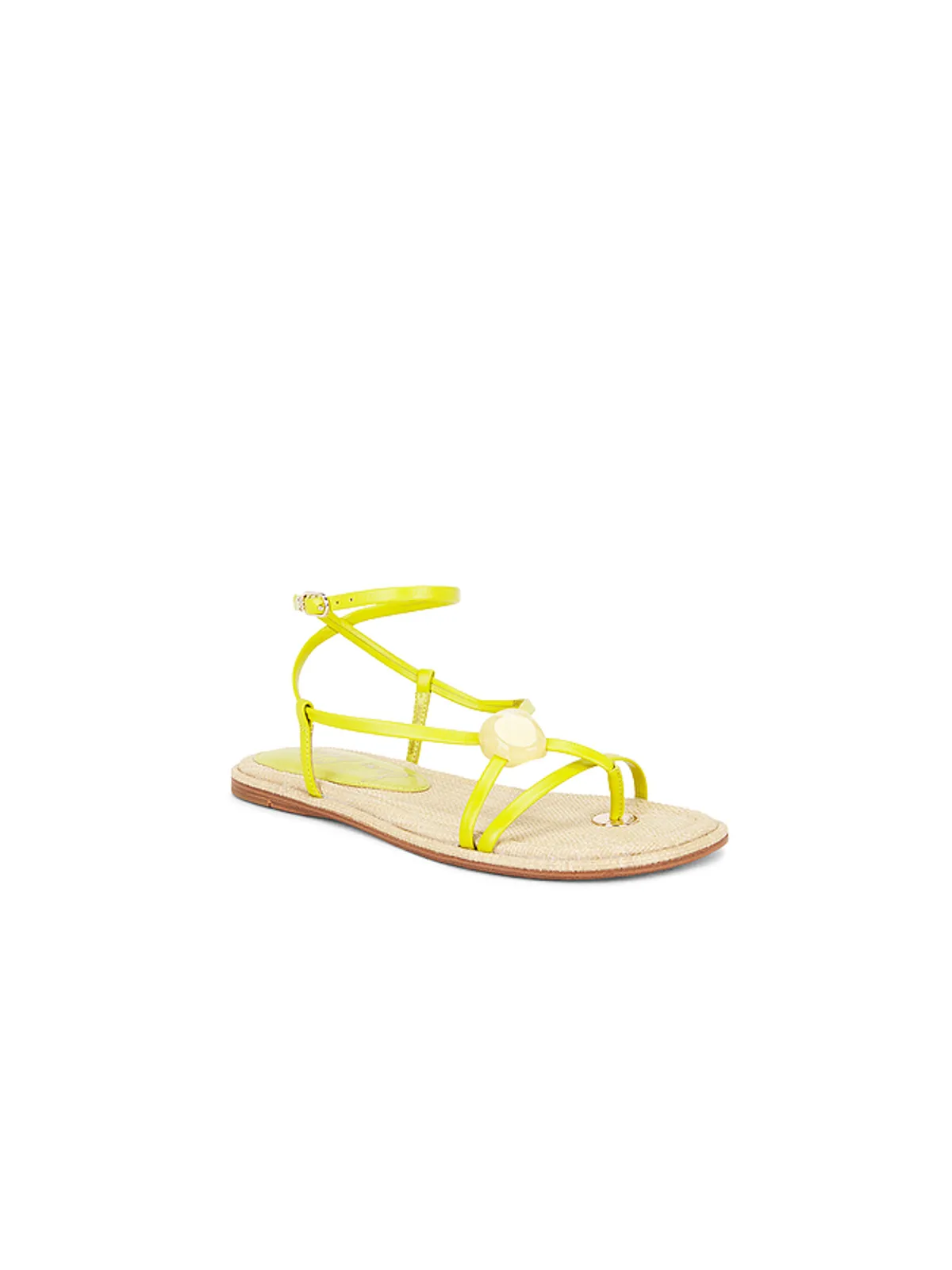 Sam Edelman RILLIE サンダル - 画像2