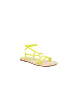 Sam Edelman RILLIE サンダル - サムネイル2