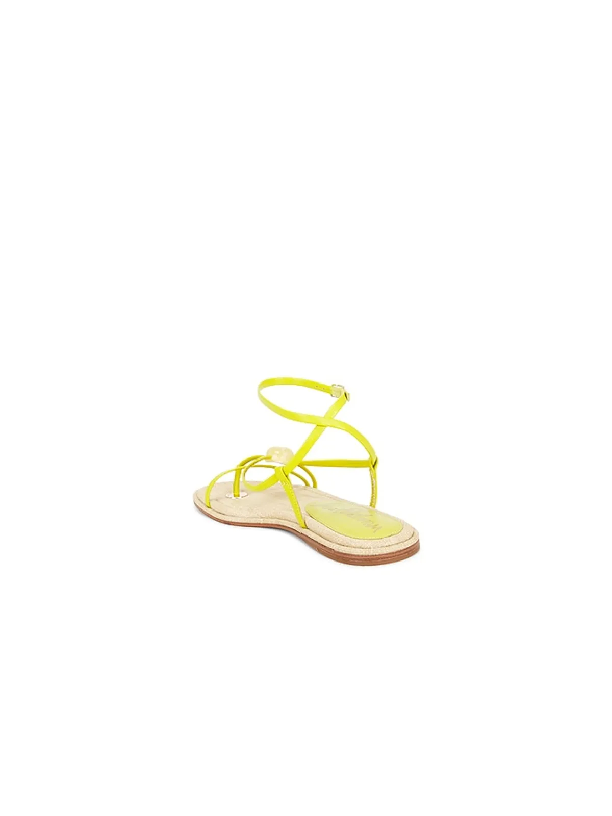 Sam Edelman RILLIE サンダル - 画像3