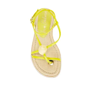 Sam Edelman RILLIE サンダル - サムネイル4