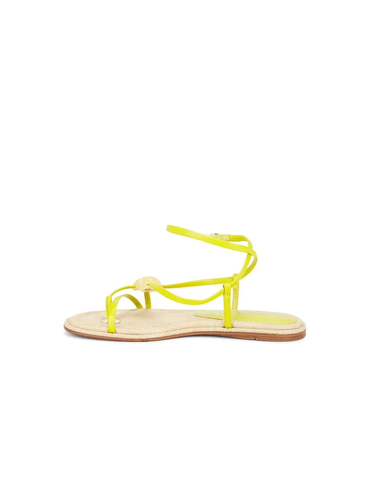 Sam Edelman RILLIE サンダル - 画像5