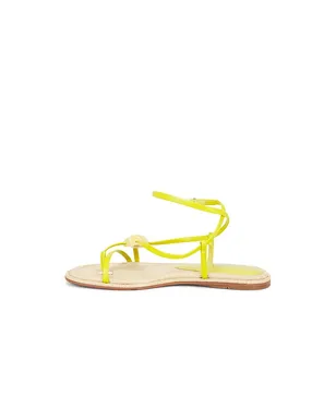 Sam Edelman RILLIE サンダル - サムネイル5