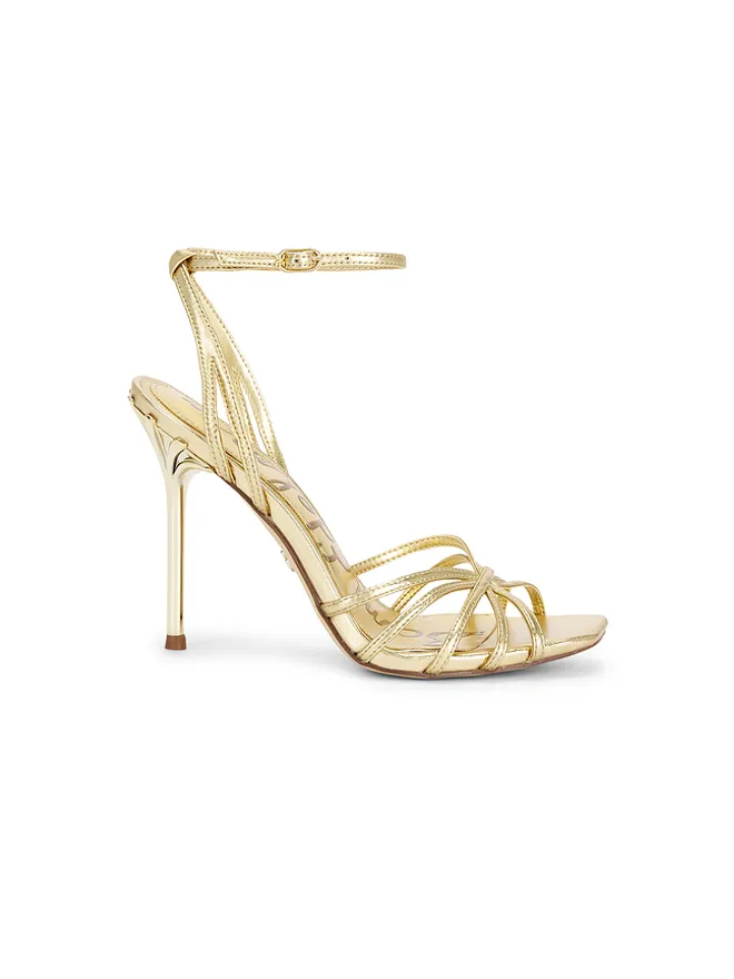 Sam Edelman Sam Edelman LILI サンダルの商品画像