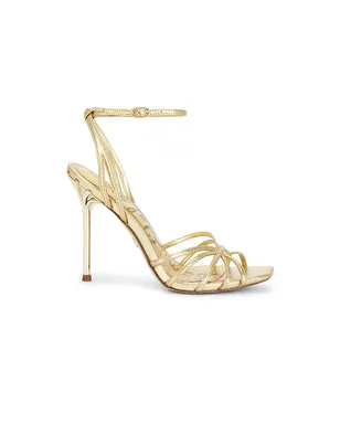 Sam Edelman LILI サンダル - サムネイル1