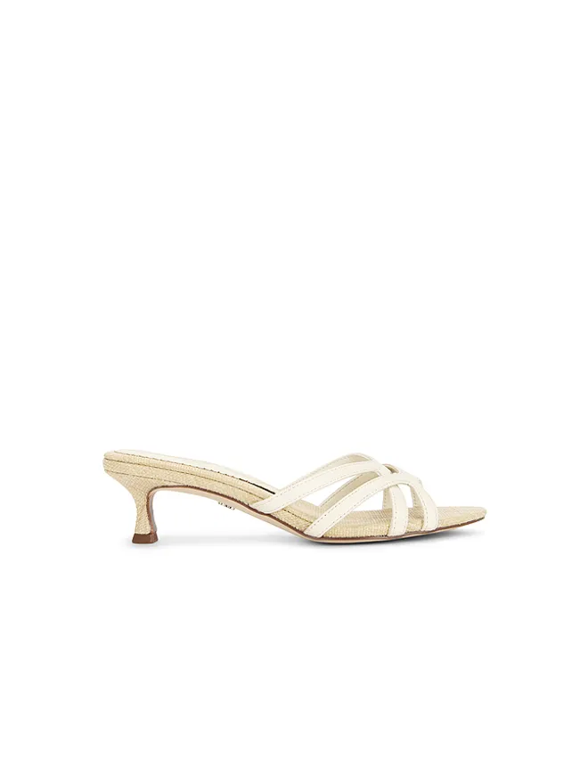 Sam Edelman Sam Edelman CAMILLE サンダルの商品画像