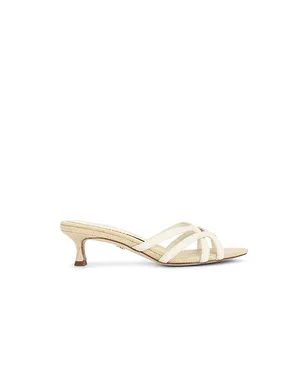 Sam Edelman CAMILLE サンダル - サムネイル1