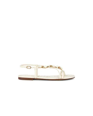 Sam Edelman CALLA サンダル - サムネイル1