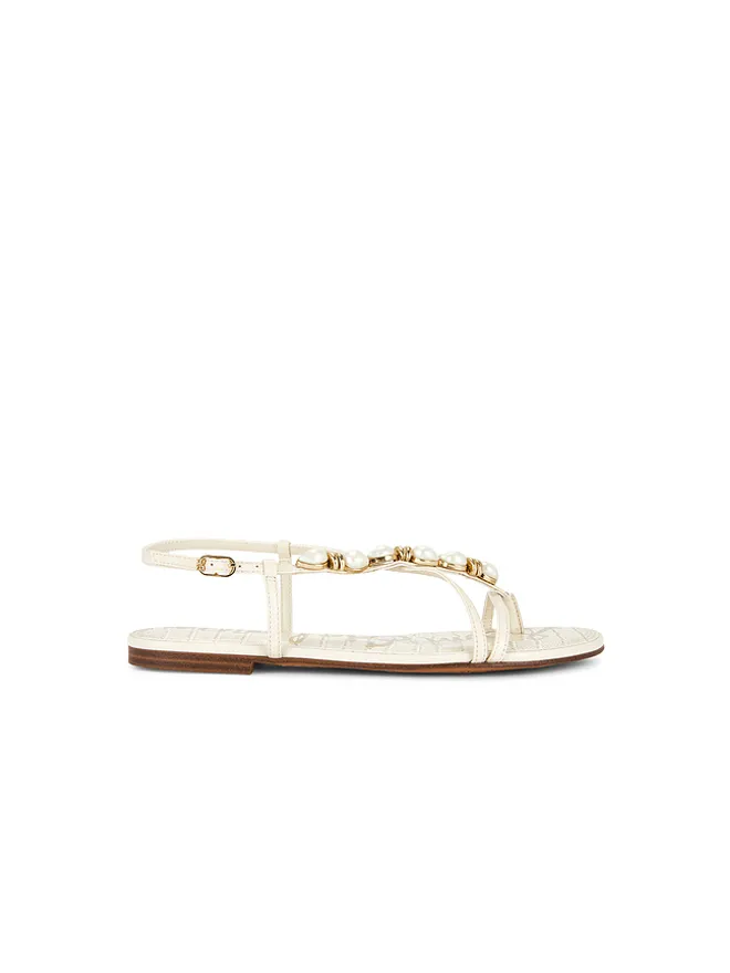 Sam Edelman Sam Edelman CALLA サンダルの商品画像