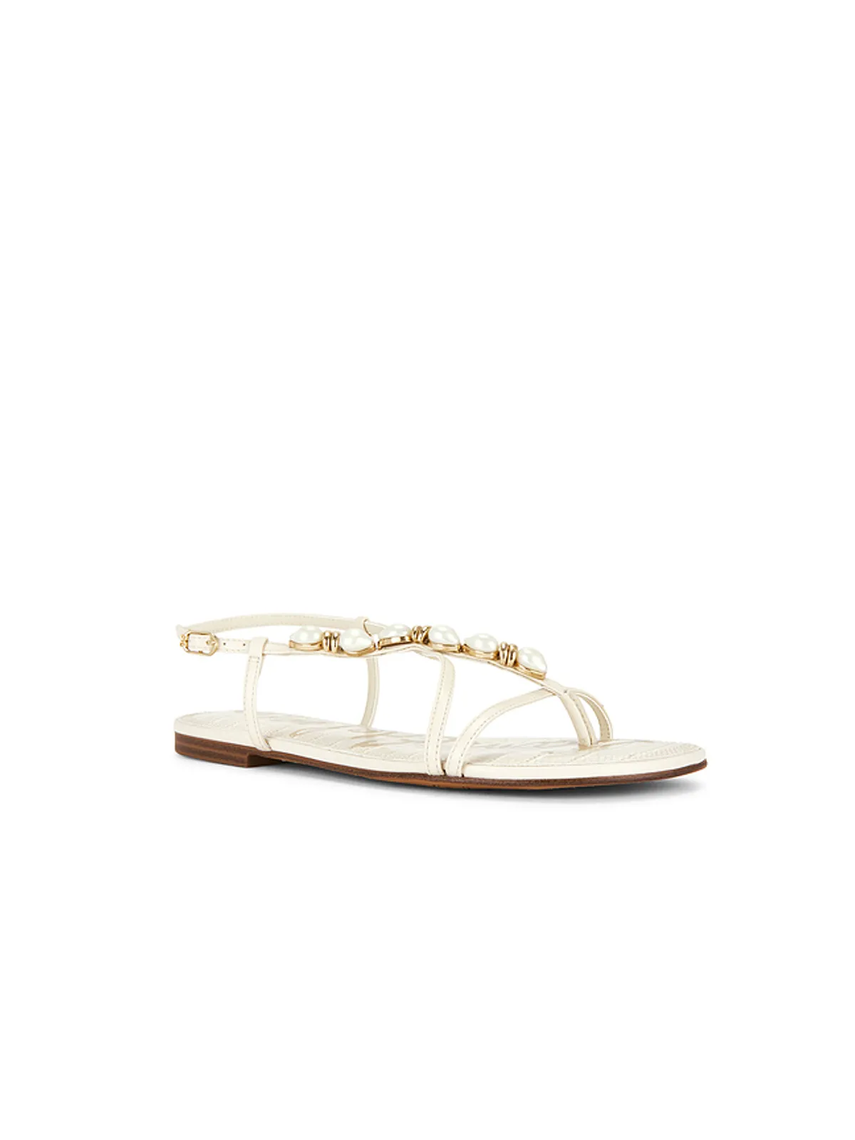 Sam Edelman CALLA サンダル - 画像2