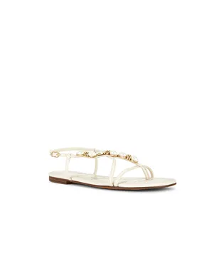 Sam Edelman CALLA サンダル - サムネイル2