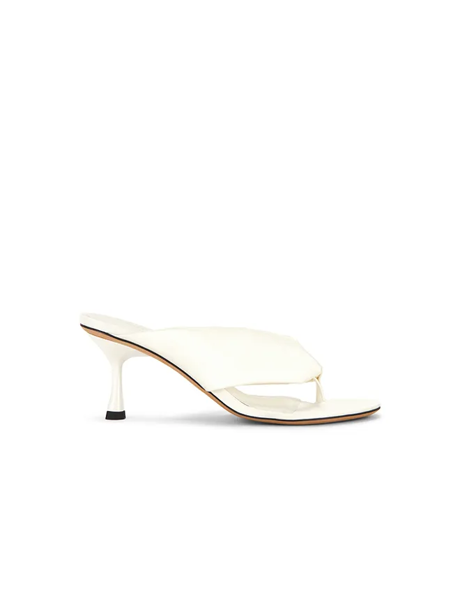 Studio Amelia Studio Amelia PALOMA FLIP FLOP サンダルの商品画像