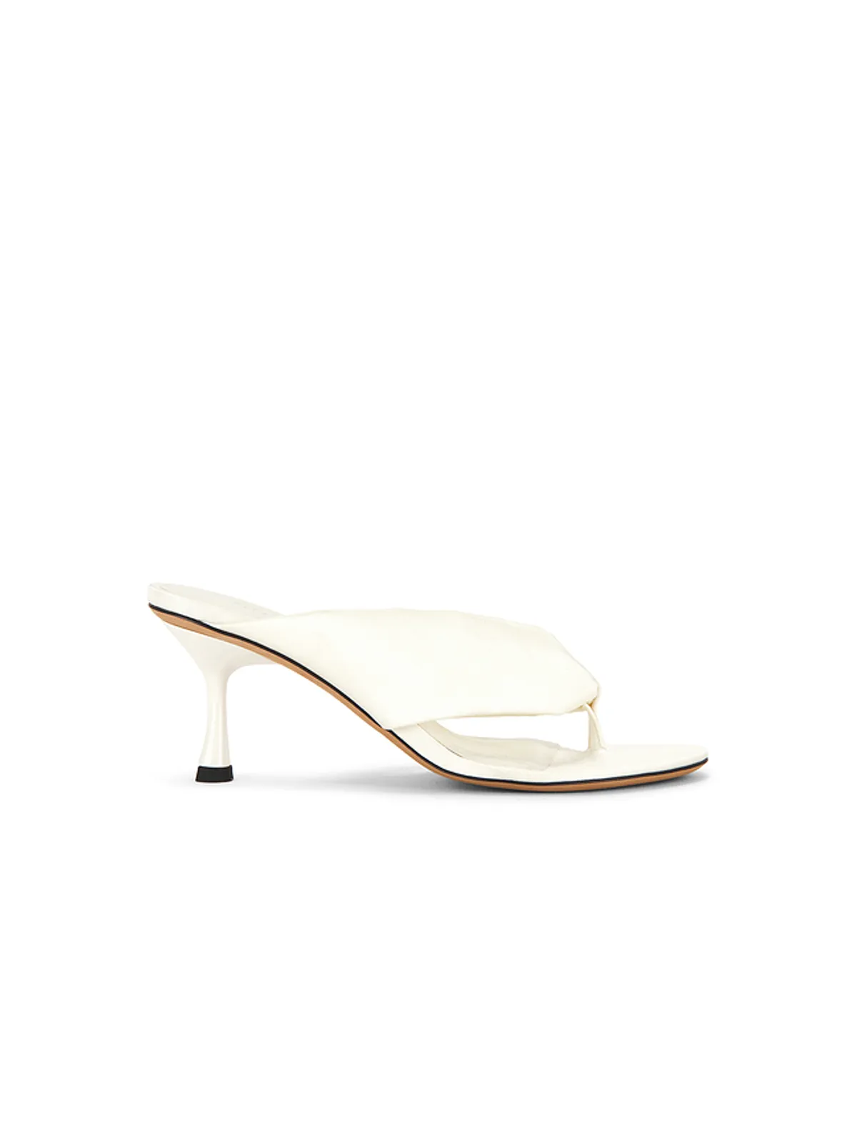 Studio Amelia PALOMA FLIP FLOP サンダル - 画像1