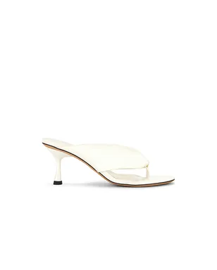 Studio Amelia PALOMA FLIP FLOP サンダル - サムネイル1
