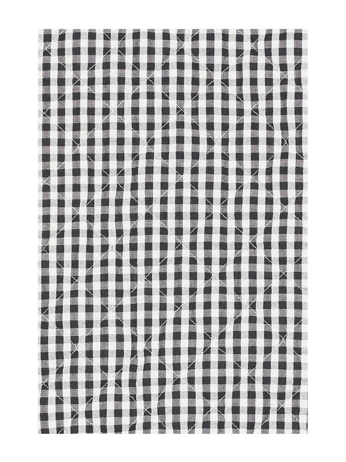 Sanctuary REC ジャケット - Black,White. - 画像6
