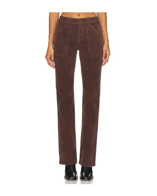 Sanctuary CORDUROY ブーツカット - サムネイル1