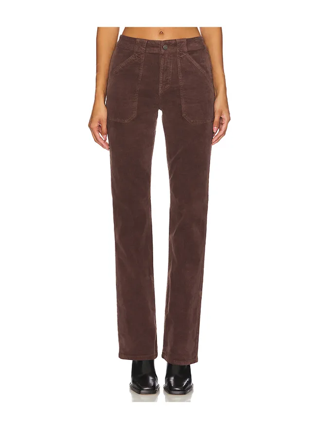 Sanctuary Sanctuary CORDUROY ブーツカットの商品画像