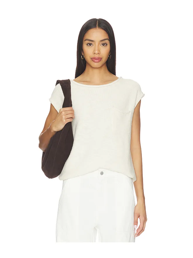 Sanctuary Sanctuary EASY Tシャツの商品画像