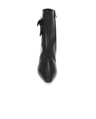 St. Agni PETIT POUCH ブーツ - サムネイル4