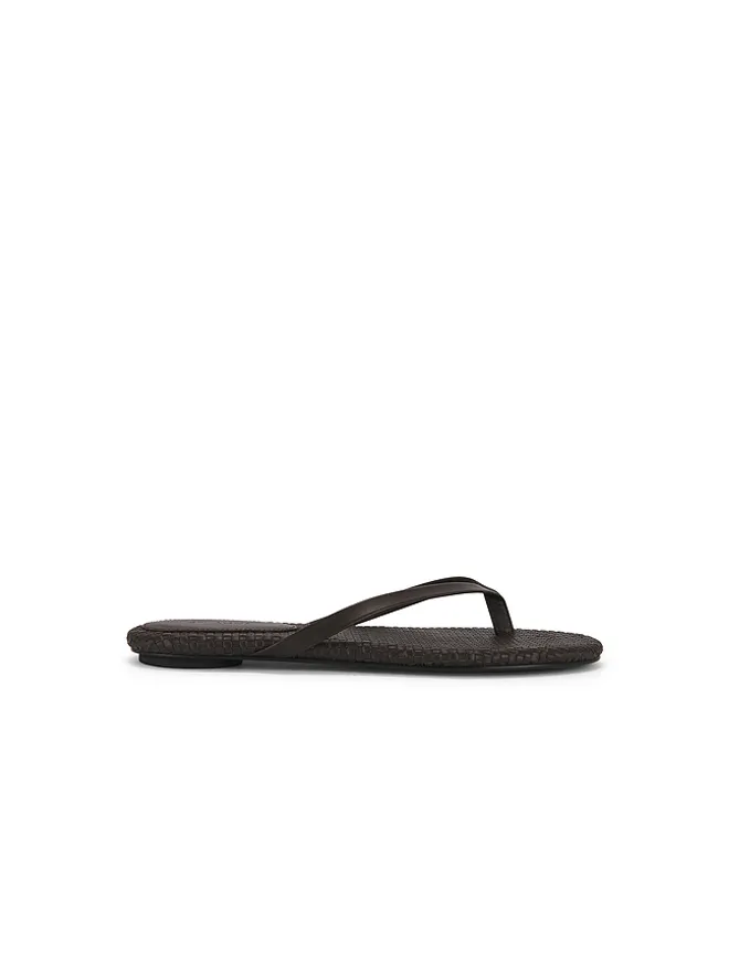 St. Agni St. Agni WOVEN ビーチサンダルの商品画像