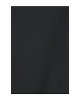 St. Agni スプリットバックブレザー - サムネイル6