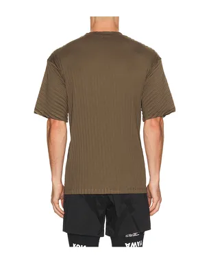 Satisfy AURALITE Tシャツ - サムネイル2