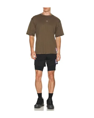 Satisfy AURALITE Tシャツ - サムネイル3