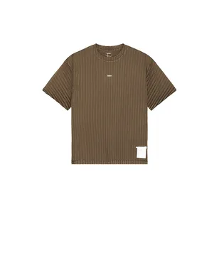 Satisfy AURALITE Tシャツ - サムネイル4