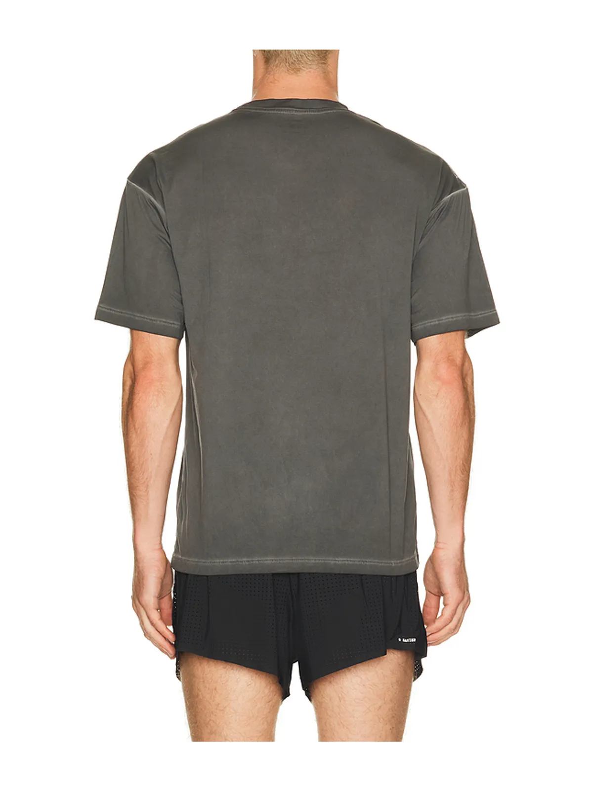 Satisfy AURALITE Tシャツ - 画像2