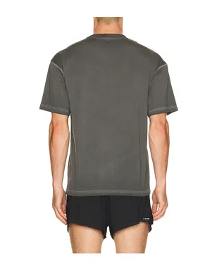 Satisfy AURALITE Tシャツ - サムネイル2