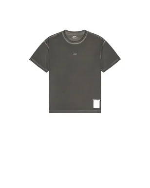 Satisfy AURALITE Tシャツ - サムネイル4