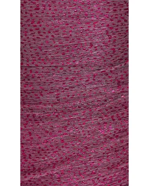 Sabina Musayev MERCURY ドレス - サムネイル4