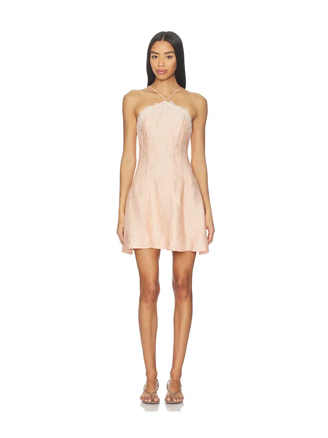 Sabina Musayev Sabina Musayev MELIA ドレスの商品画像