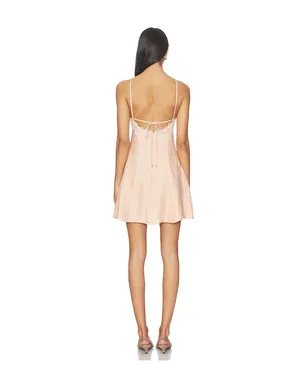 Sabina Musayev MELIA ドレス - サムネイル3