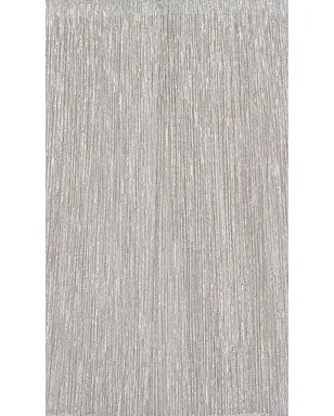 Sabina Musayev HELENA マキシドレス - Metallic Silver, grey. - サムネイル4