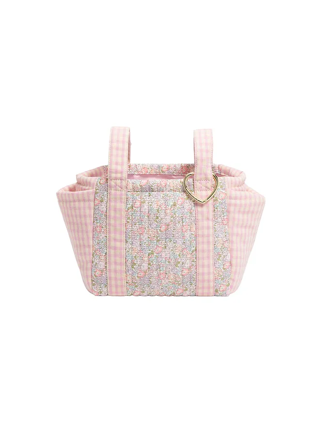 Stoney Clover Lane Stoney Clover Lane STROLLER ポーチの商品画像