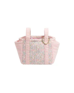 Stoney Clover Lane STROLLER ポーチ - サムネイル1