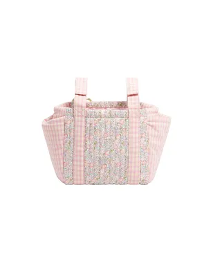 Stoney Clover Lane STROLLER ポーチ - サムネイル2