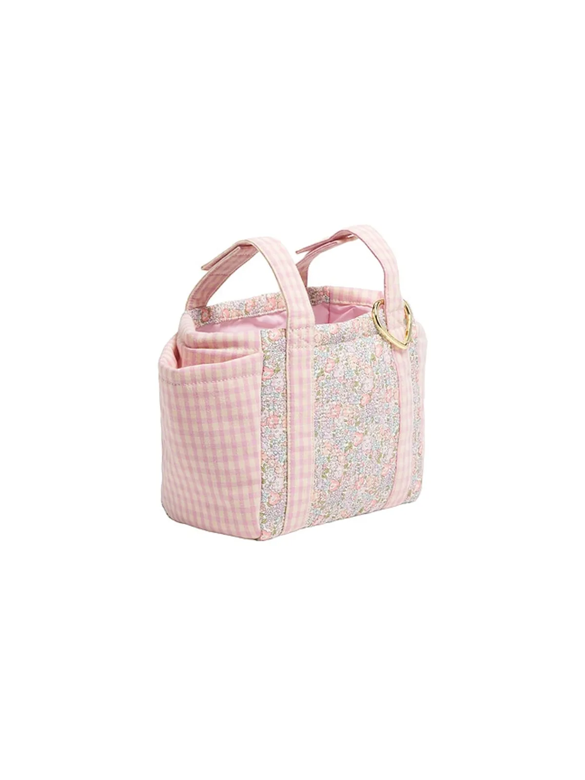 Stoney Clover Lane STROLLER ポーチ - 画像3