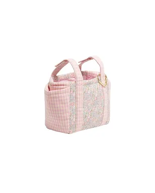 Stoney Clover Lane STROLLER ポーチ - サムネイル3